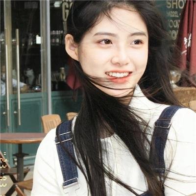 狂舞纽约