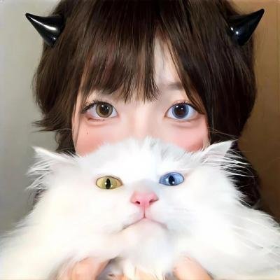 疤面煞星