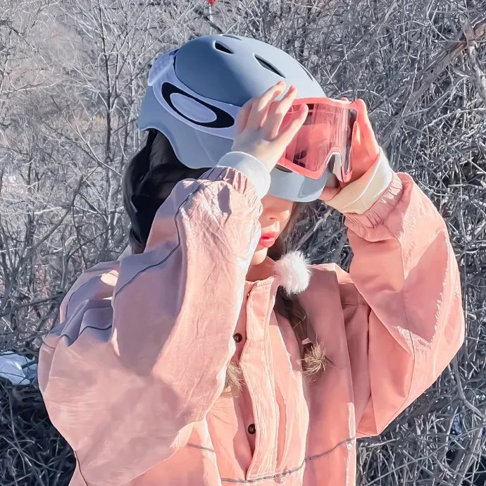 初吻50次