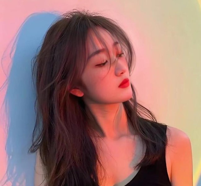 2022湖南卫视春节联欢晚会