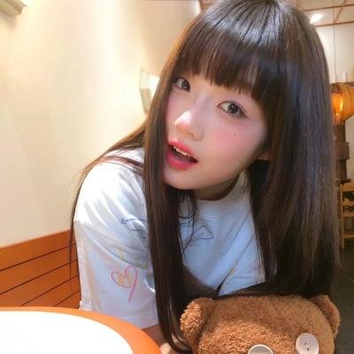 国家要案
