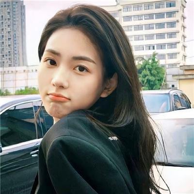 钦天奇谭