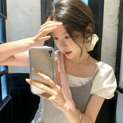 迷茫管家与懦弱的我