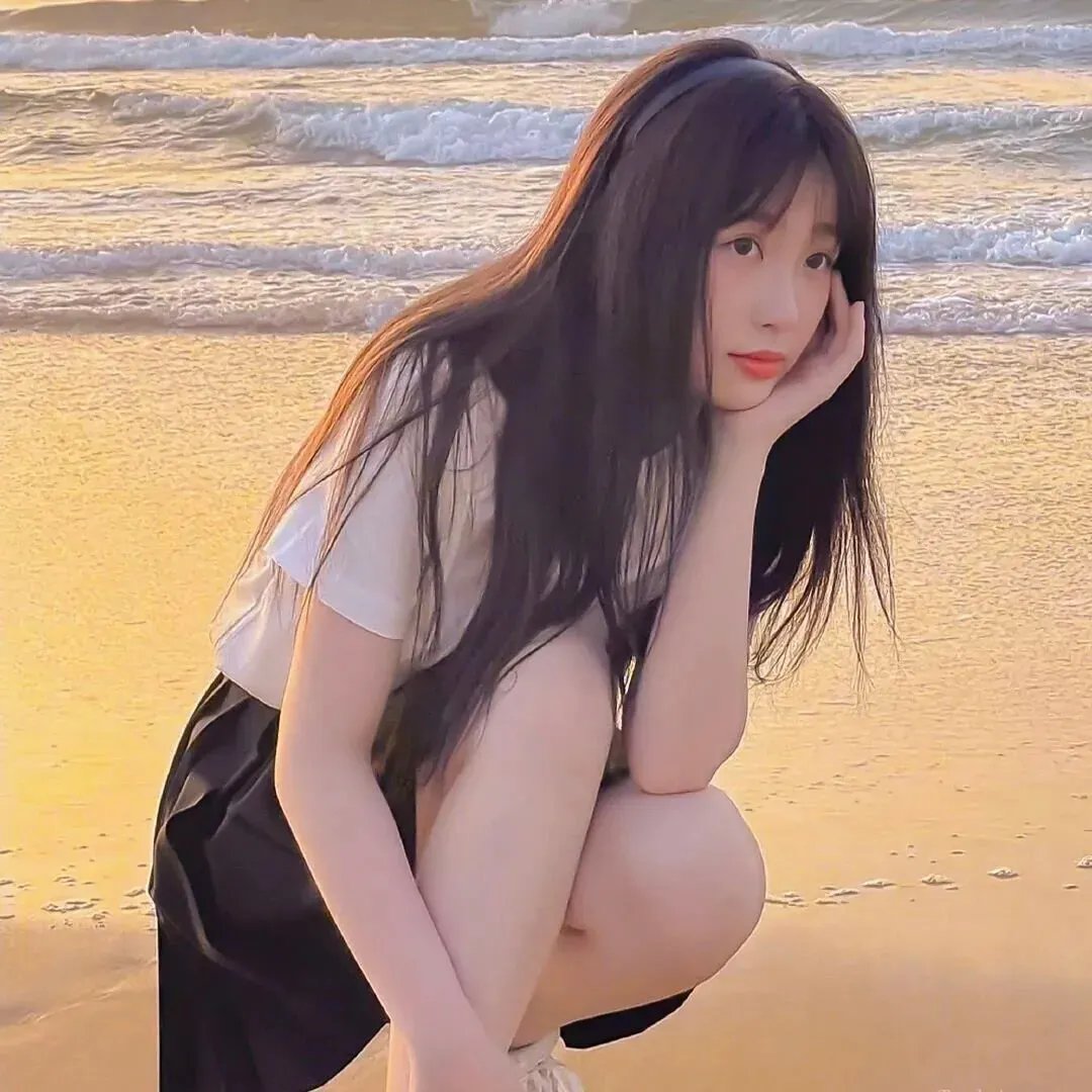 错过又如何