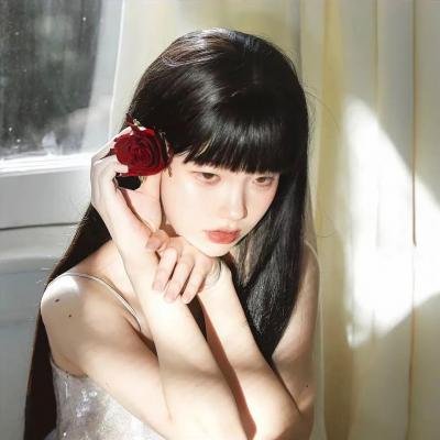 胶水
