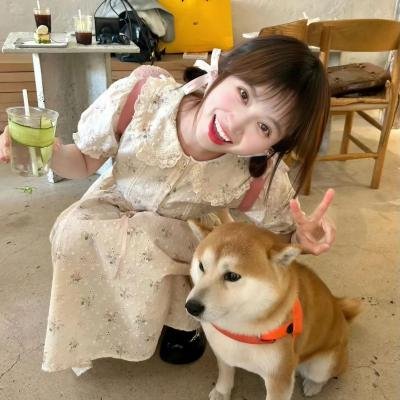 水上狂热
