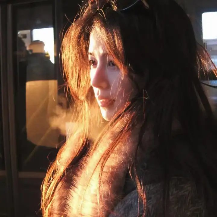 女人比男人更凶残